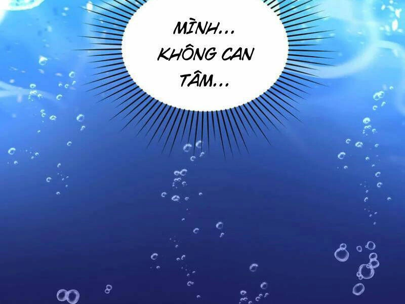 Đệ Nhất Ở Rể Chapter 264 - 17