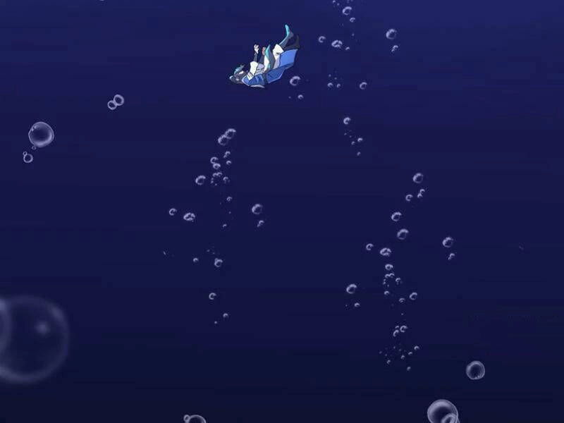 Đệ Nhất Ở Rể Chapter 264 - 18