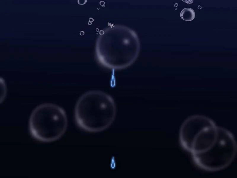 Đệ Nhất Ở Rể Chapter 264 - 19