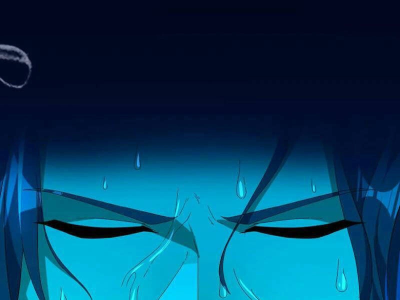 Đệ Nhất Ở Rể Chapter 264 - 21