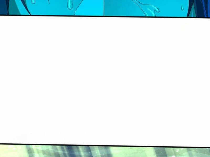 Đệ Nhất Ở Rể Chapter 264 - 22