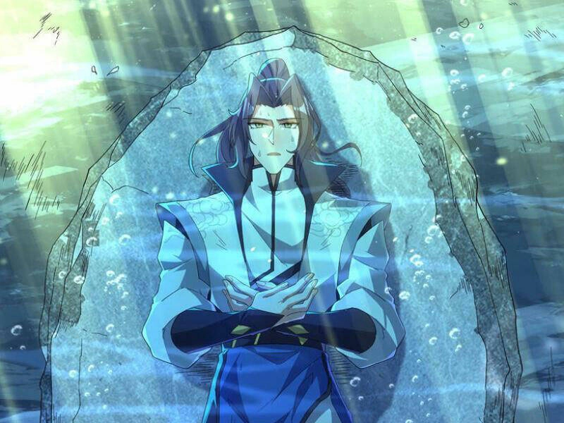 Đệ Nhất Ở Rể Chapter 264 - 23