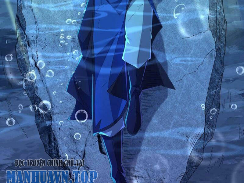 Đệ Nhất Ở Rể Chapter 264 - 24