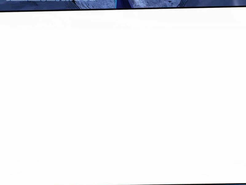 Đệ Nhất Ở Rể Chapter 264 - 25