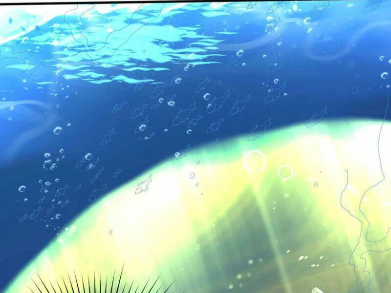 Đệ Nhất Ở Rể Chapter 264 - 26