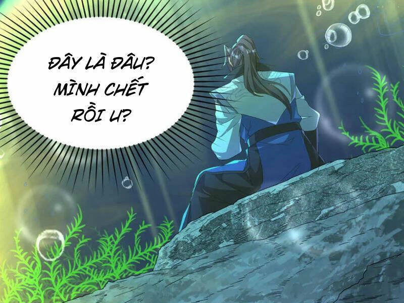 Đệ Nhất Ở Rể Chapter 264 - 27