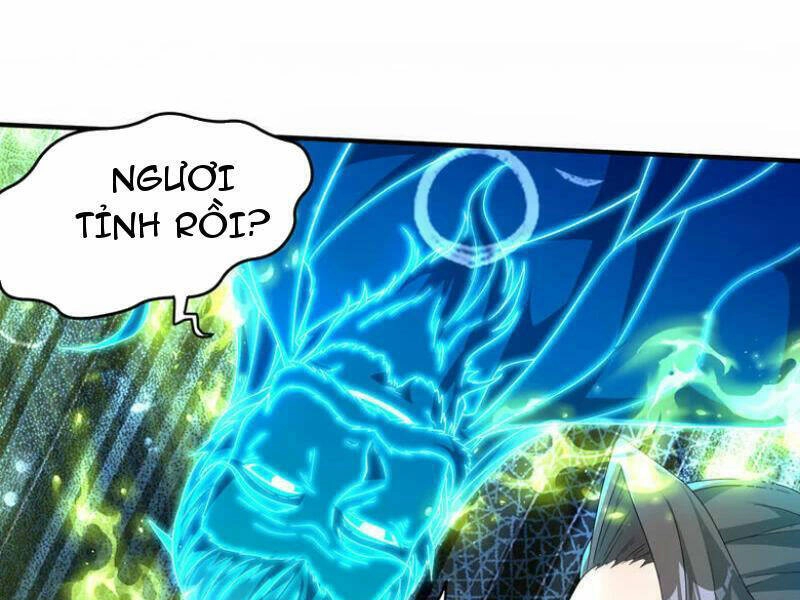 Đệ Nhất Ở Rể Chapter 264 - 29