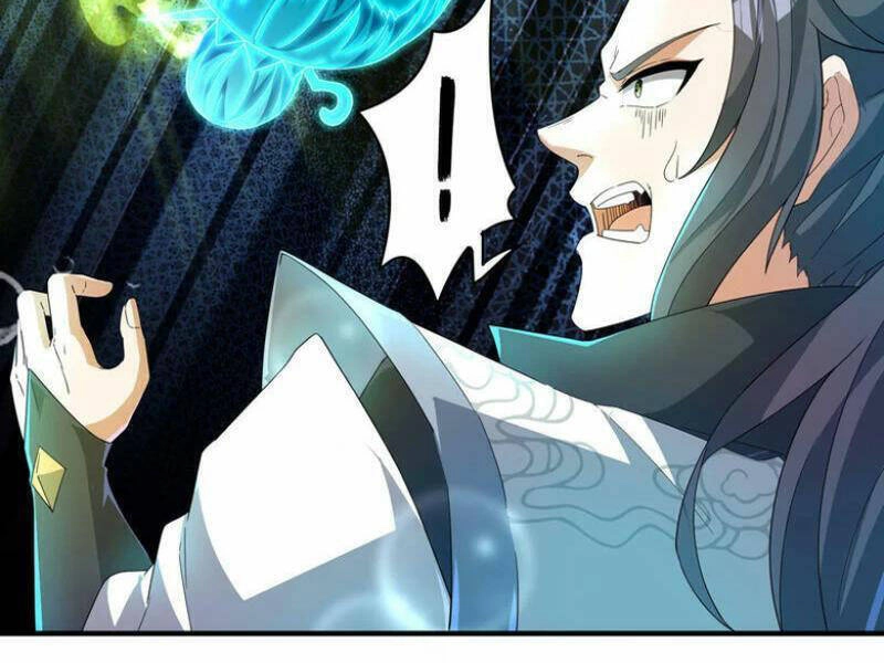 Đệ Nhất Ở Rể Chapter 264 - 30