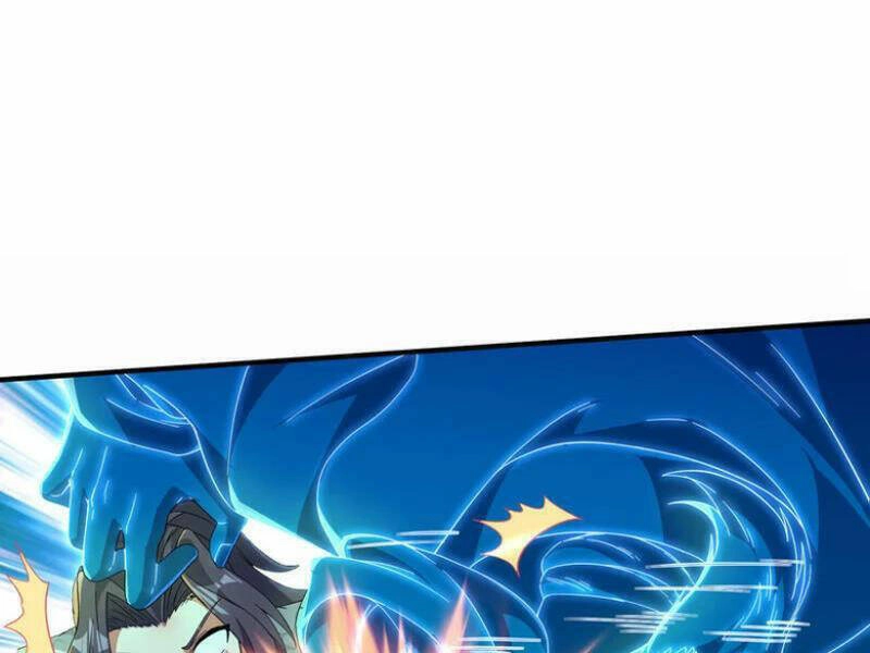 Đệ Nhất Ở Rể Chapter 264 - 32