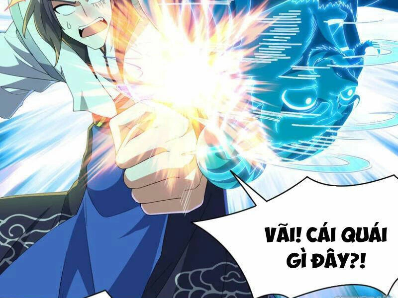 Đệ Nhất Ở Rể Chapter 264 - 33