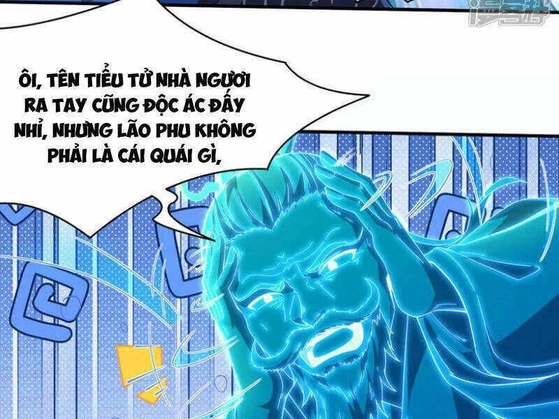 Đệ Nhất Ở Rể Chapter 264 - 34