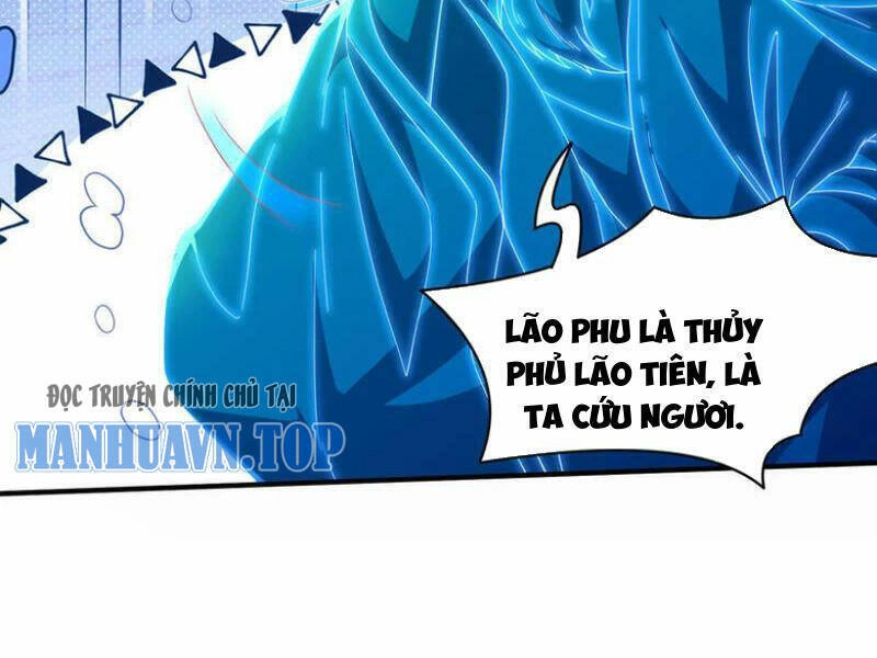 Đệ Nhất Ở Rể Chapter 264 - 35