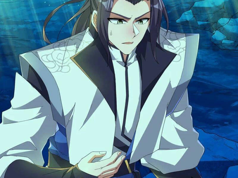 Đệ Nhất Ở Rể Chapter 264 - 37