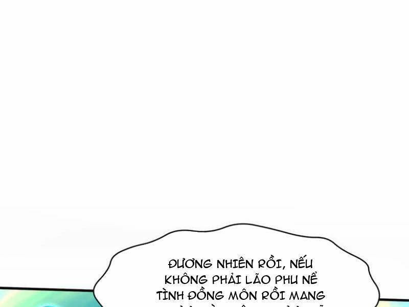 Đệ Nhất Ở Rể Chapter 264 - 39