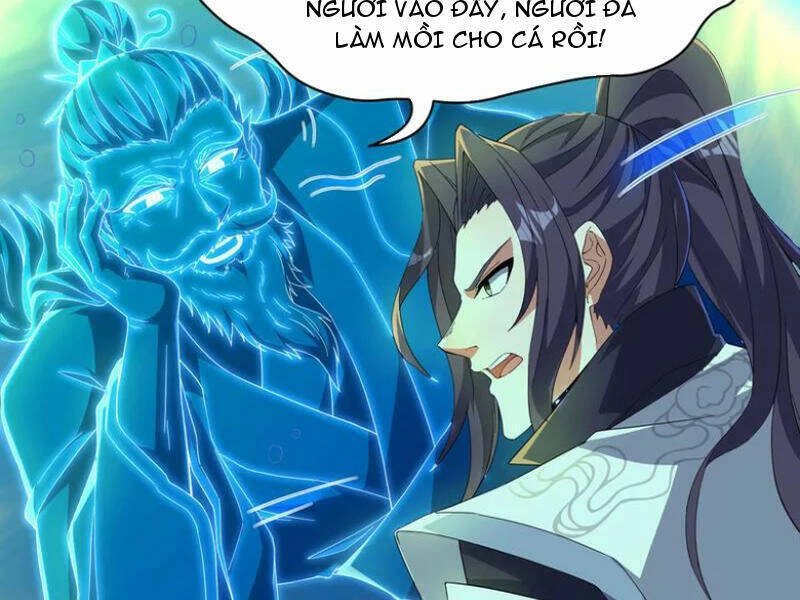 Đệ Nhất Ở Rể Chapter 264 - 40