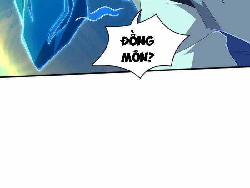 Đệ Nhất Ở Rể Chapter 264 - 41