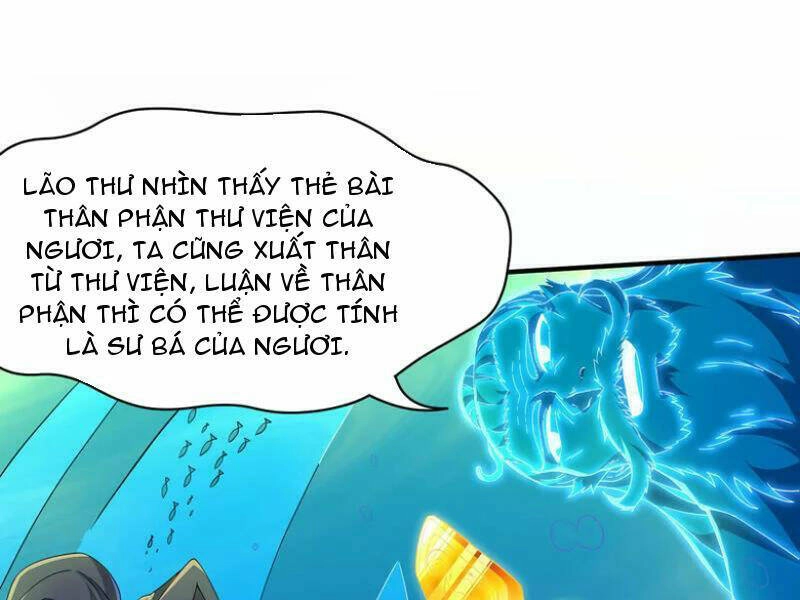 Đệ Nhất Ở Rể Chapter 264 - 42