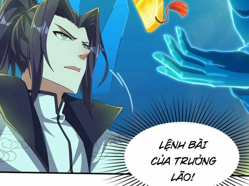 Đệ Nhất Ở Rể Chapter 264 - 43