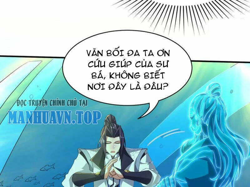 Đệ Nhất Ở Rể Chapter 264 - 44