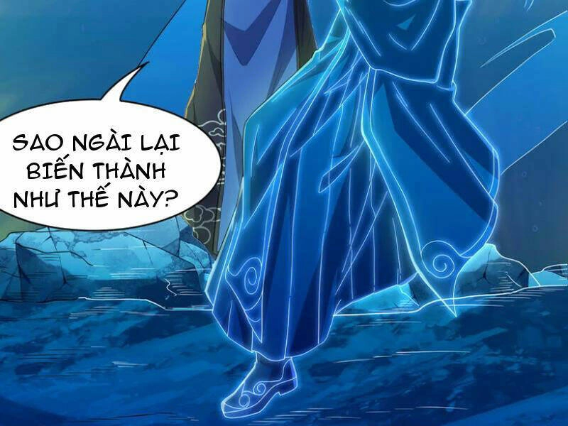 Đệ Nhất Ở Rể Chapter 264 - 46