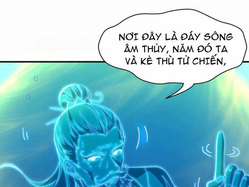 Đệ Nhất Ở Rể Chapter 264 - 48