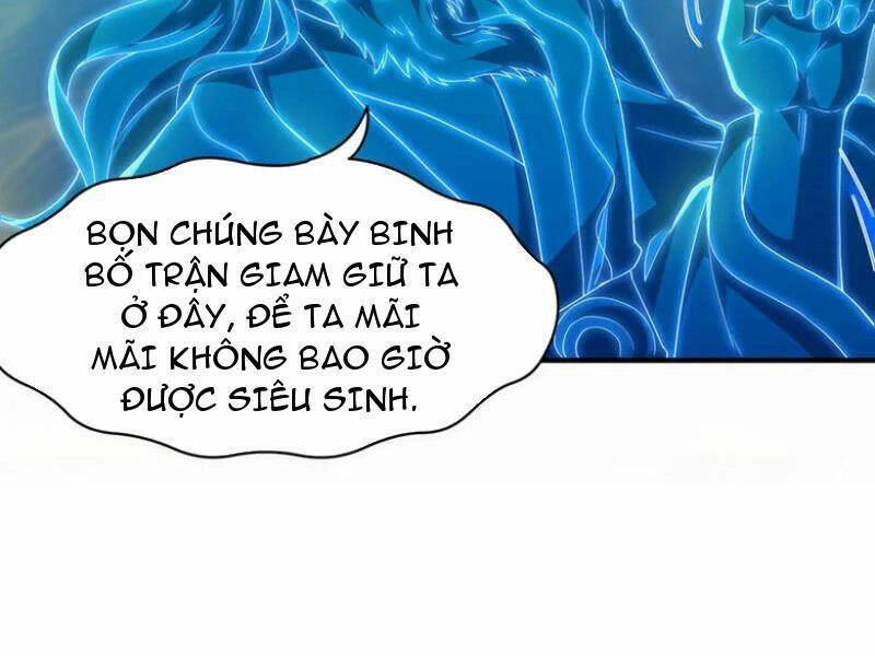 Đệ Nhất Ở Rể Chapter 264 - 49