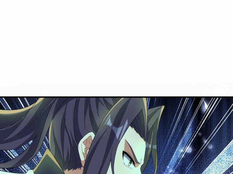 Đệ Nhất Ở Rể Chapter 264 - 50