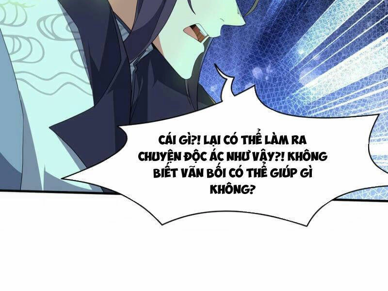 Đệ Nhất Ở Rể Chapter 264 - 51