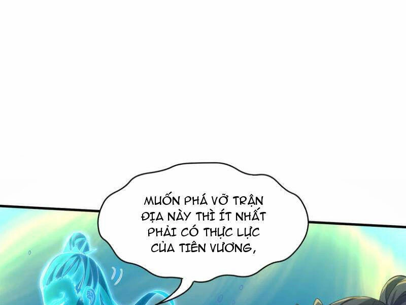 Đệ Nhất Ở Rể Chapter 264 - 52