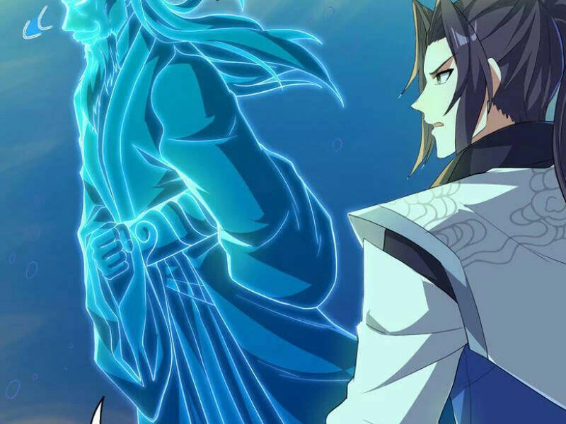 Đệ Nhất Ở Rể Chapter 264 - 53