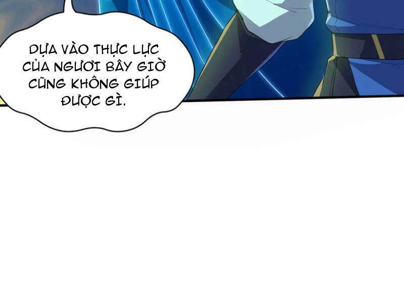 Đệ Nhất Ở Rể Chapter 264 - 54