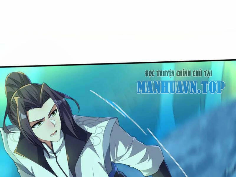 Đệ Nhất Ở Rể Chapter 264 - 55