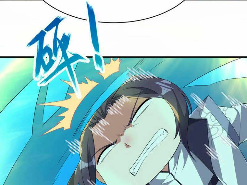 Đệ Nhất Ở Rể Chapter 264 - 57