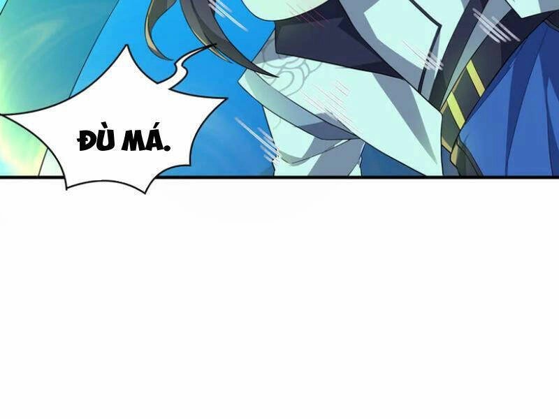 Đệ Nhất Ở Rể Chapter 264 - 58