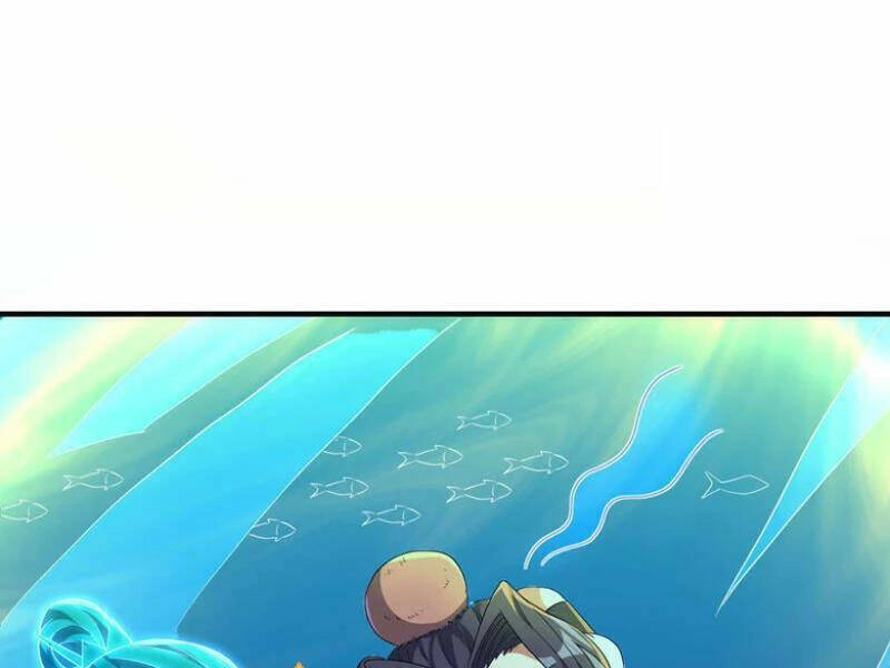 Đệ Nhất Ở Rể Chapter 264 - 59