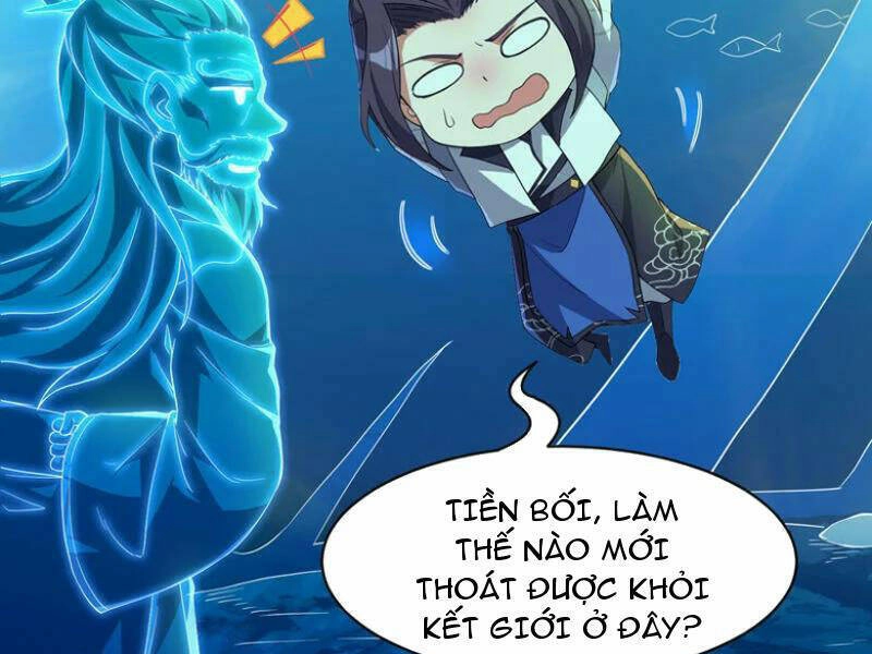 Đệ Nhất Ở Rể Chapter 264 - 60