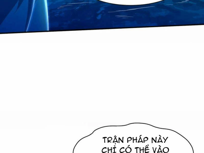 Đệ Nhất Ở Rể Chapter 264 - 61