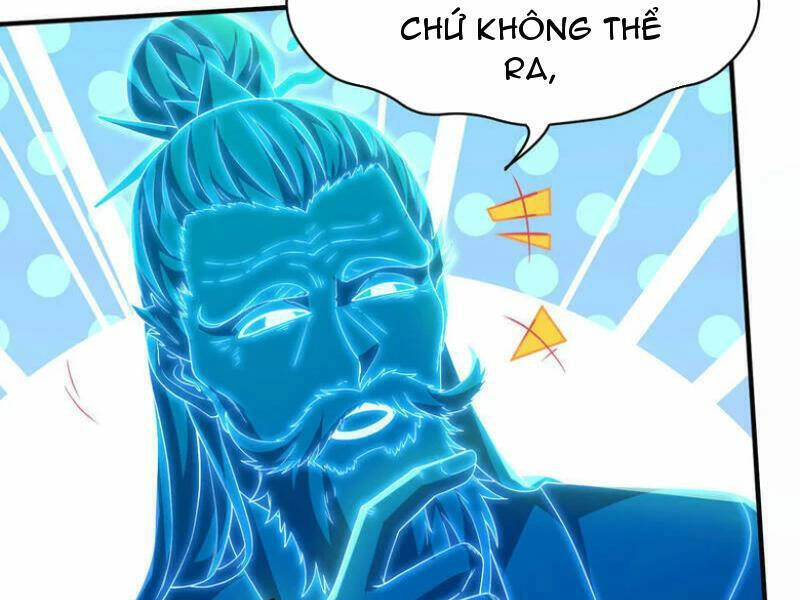 Đệ Nhất Ở Rể Chapter 264 - 62