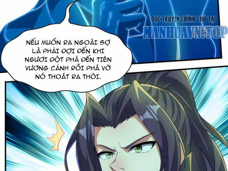 Đệ Nhất Ở Rể Chapter 264 - 63