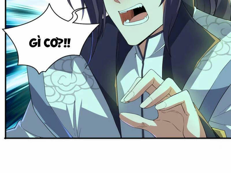 Đệ Nhất Ở Rể Chapter 264 - 64