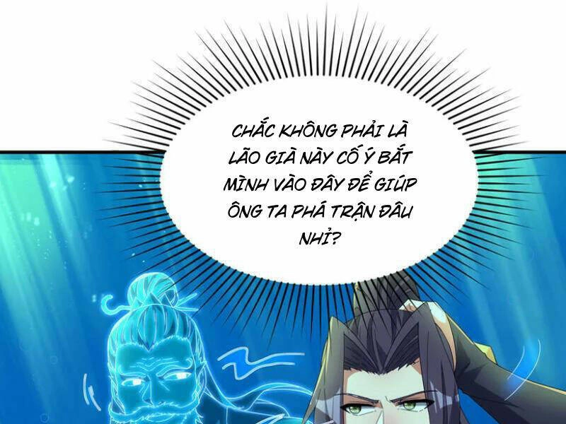Đệ Nhất Ở Rể Chapter 264 - 66