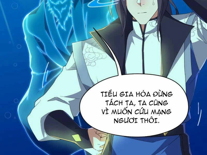 Đệ Nhất Ở Rể Chapter 264 - 67