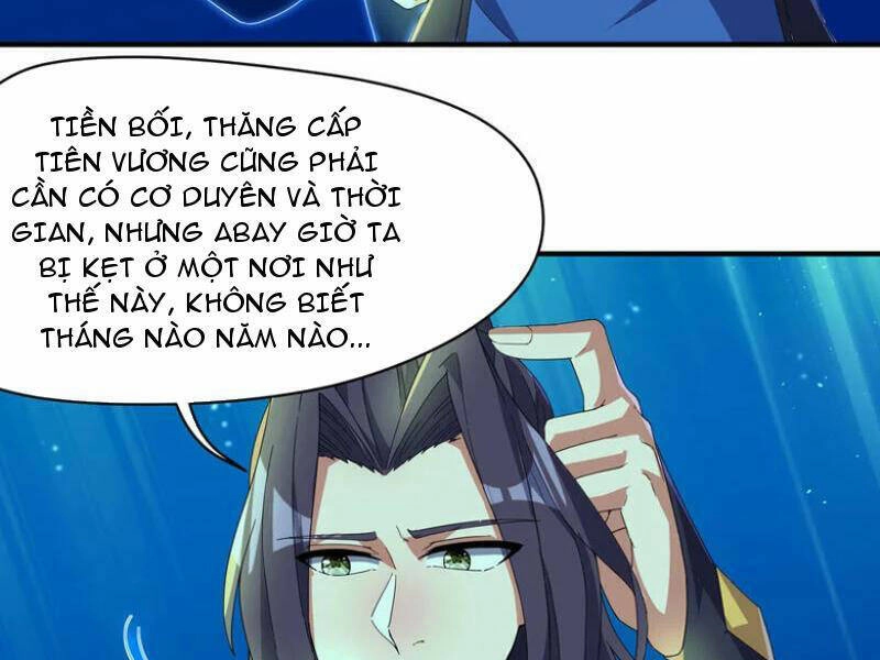 Đệ Nhất Ở Rể Chapter 264 - 68