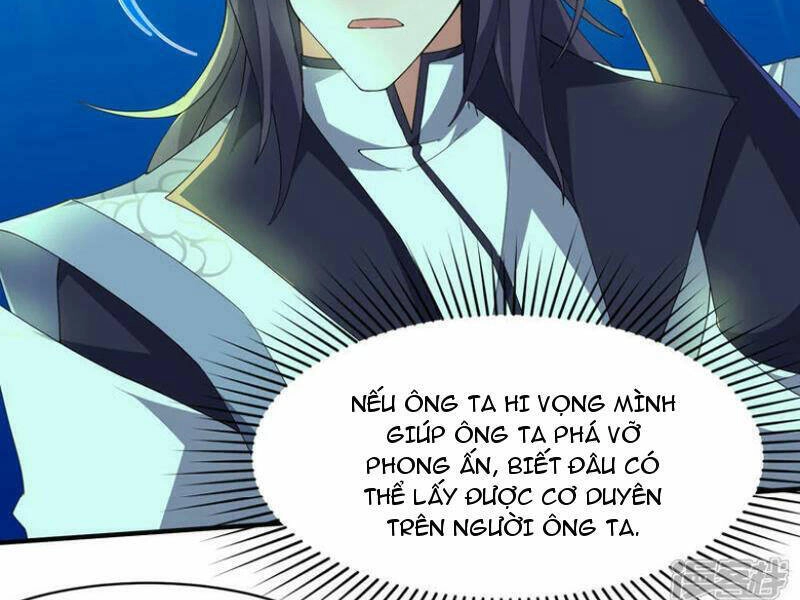 Đệ Nhất Ở Rể Chapter 264 - 69