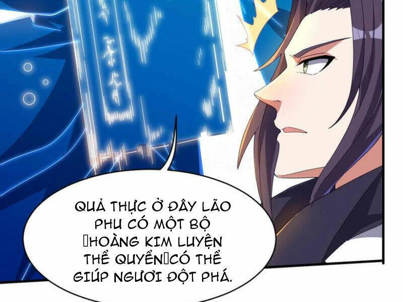 Đệ Nhất Ở Rể Chapter 264 - 71