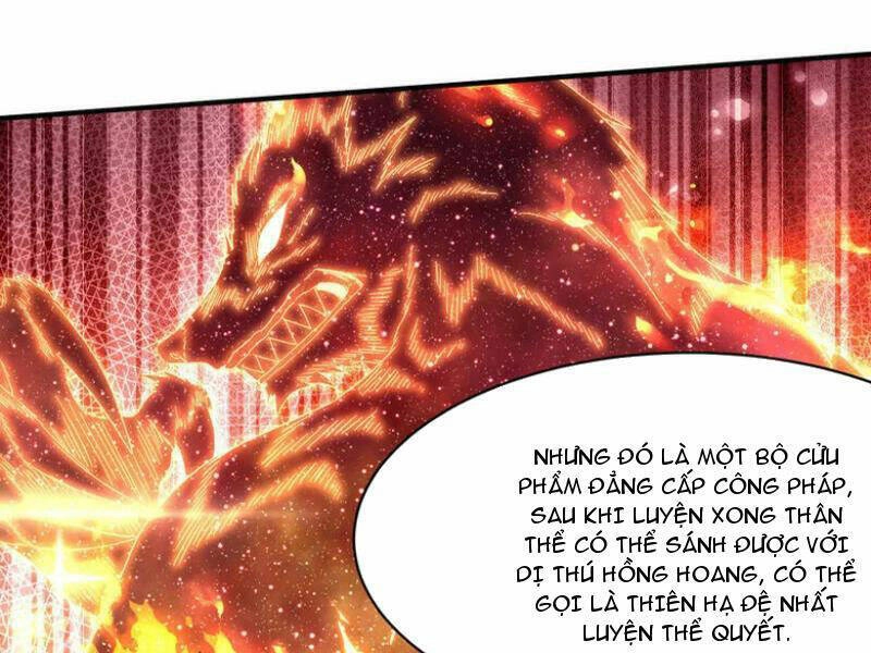 Đệ Nhất Ở Rể Chapter 264 - 73