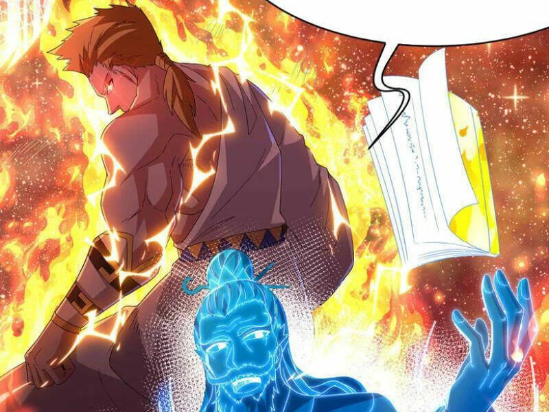 Đệ Nhất Ở Rể Chapter 264 - 74