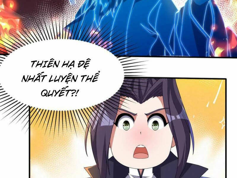 Đệ Nhất Ở Rể Chapter 264 - 75