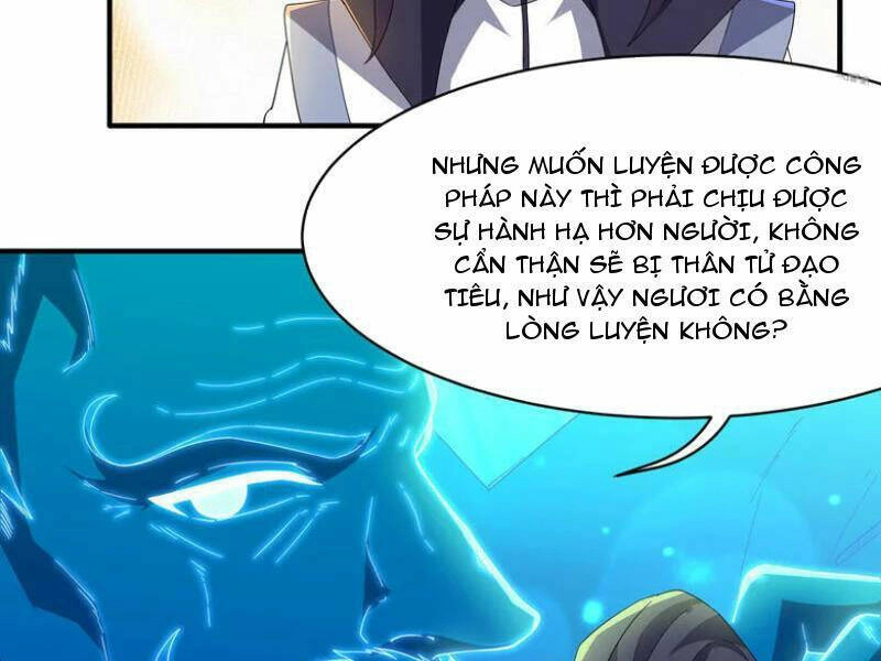 Đệ Nhất Ở Rể Chapter 264 - 76