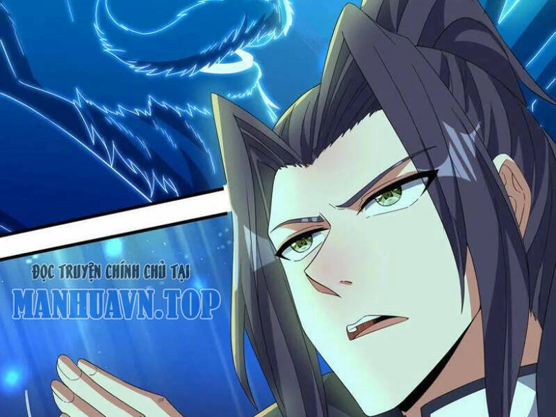 Đệ Nhất Ở Rể Chapter 264 - 77